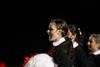 BPHS Band at Char Valley p2 - Picture 21