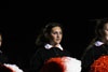 BPHS Band at Char Valley p2 - Picture 23