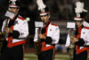 BPHS Band at Char Valley p2 - Picture 35