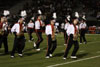 BPHS Band at Char Valley p2 - Picture 36