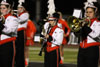 BPHS Band at Char Valley p2 - Picture 37