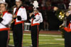 BPHS Band at Char Valley p2 - Picture 38