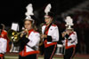BPHS Band at Char Valley p2 - Picture 39