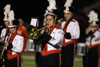 BPHS Band at Char Valley p2 - Picture 40