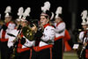 BPHS Band at Char Valley p2 - Picture 41