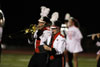 BPHS Band at Char Valley p2 - Picture 42