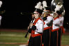 BPHS Band at Char Valley p2 - Picture 43