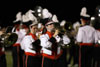 BPHS Band at Char Valley p2 - Picture 44