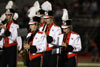 BPHS Band at Char Valley p2 - Picture 45