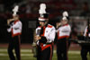 BPHS Band at Char Valley p2 - Picture 46