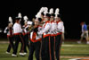BPHS Band at Char Valley p2 - Picture 47