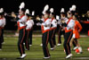 BPHS Band at Char Valley p2 - Picture 48