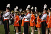 BPHS Band at Char Valley p2 - Picture 49