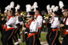 BPHS Band at Char Valley p2 - Picture 50