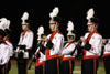 BPHS Band at Char Valley p2 - Picture 51