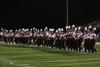 BPHS Band at Char Valley p2 - Picture 54