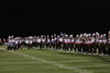 BPHS Band at Char Valley p2 - Picture 55