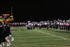 BPHS Band at Char Valley p2 - Picture 56