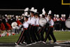 BPHS Band at Char Valley p2 - Picture 57