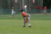 10Yr A Travel BP vs USC page 2 - Picture 07