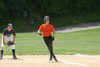 SLL Orioles vs Yankees pg4 - Picture 01