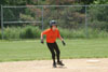 SLL Orioles vs Yankees pg4 - Picture 02