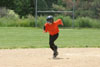 SLL Orioles vs Yankees pg4 - Picture 03