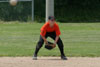 SLL Orioles vs Yankees pg4 - Picture 04