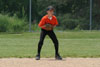 SLL Orioles vs Yankees pg4 - Picture 05