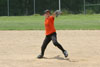 SLL Orioles vs Yankees pg4 - Picture 10