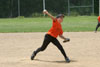 SLL Orioles vs Yankees pg4 - Picture 11