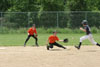 SLL Orioles vs Yankees pg4 - Picture 12