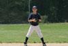 SLL Orioles vs Yankees pg4 - Picture 13