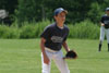 SLL Orioles vs Yankees pg4 - Picture 14