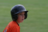 SLL Orioles vs Yankees pg4 - Picture 15