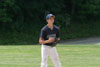 SLL Orioles vs Yankees pg4 - Picture 16