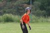 SLL Orioles vs Yankees pg4 - Picture 17