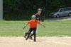 SLL Orioles vs Yankees pg4 - Picture 19