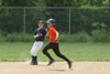 SLL Orioles vs Yankees pg4 - Picture 20