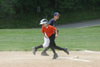 SLL Orioles vs Yankees pg4 - Picture 21