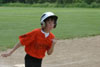 SLL Orioles vs Yankees pg4 - Picture 22