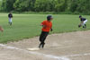 SLL Orioles vs Yankees pg4 - Picture 23