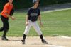SLL Orioles vs Yankees pg4 - Picture 24