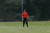 SLL Orioles vs Yankees pg4 - Picture 25