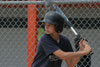 SLL Orioles vs Yankees pg4 - Picture 26