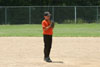 SLL Orioles vs Yankees pg4 - Picture 27