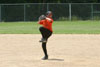 SLL Orioles vs Yankees pg4 - Picture 28
