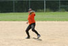 SLL Orioles vs Yankees pg4 - Picture 29
