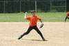 SLL Orioles vs Yankees pg4 - Picture 30