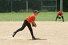 SLL Orioles vs Yankees pg4 - Picture 31